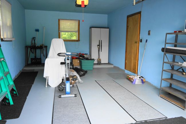 Attached Garage | Image 29