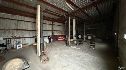 10600 Victory Rd, Erie, MI, 48133-9324 | Card Image