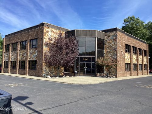 c-270 Drum Point Rd, Brick, NJ, 08723-6376 | Card Image