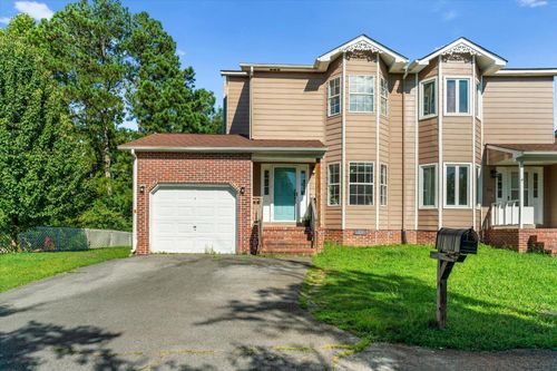 7636 Hurricane Loop, Chattanooga, TN, 37421-4794 | Card Image