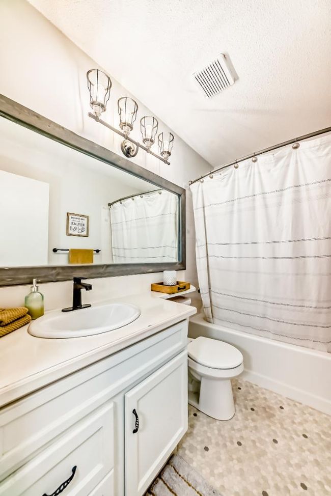 6305 Duncan Place, House other with 4 bedrooms, 3 bathrooms and 4 parking in Olds AB | Image 28
