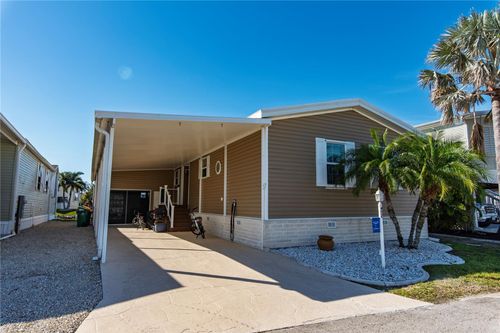 52 Amsterdam Avenue, PUNTA GORDA, FL, 33950 | Card Image