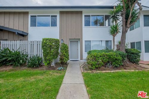 1-4712 Del Amo Boulevard, Torrance, CA, 90501 | Card Image