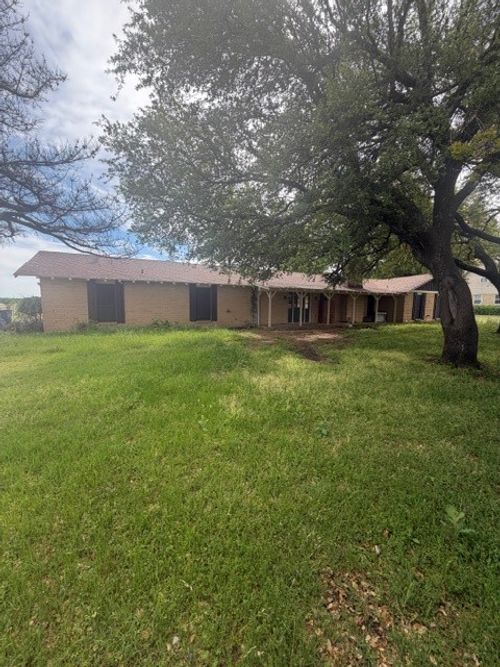 828 Cockrell Hill Road, Ovilla, TX, 75154 | Card Image