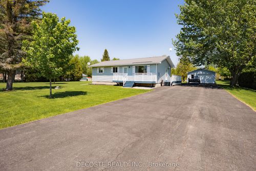 19701 Marcoux Rd, Alexandria, ON, K0C1A0 | Card Image