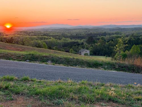 0 Gardner Farm Rd, Appomattox, VA, 24522 | Card Image