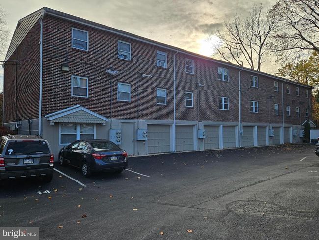 APT-9 - 200 N Wayne Ave, Condo with 1 bedrooms, 1 bathrooms and null parking in WAYNE PA | Image 9