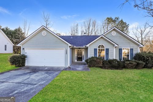 1085 Commons Ct, Jonesboro, GA, 30238-8065 | Card Image