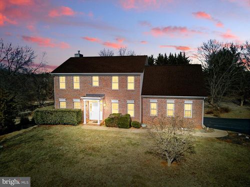 19223 Belle Clair Road, CULPEPER, VA, 22701 | Card Image