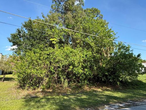 2325 Se Saphire Ter, Port St Lucie, FL, 34952-5435 | Card Image