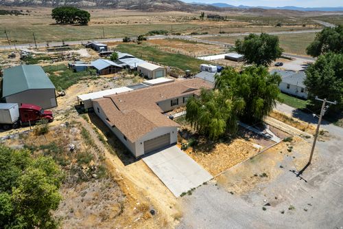 445 S Main St, Fayette, UT, 84630-7705 | Card Image