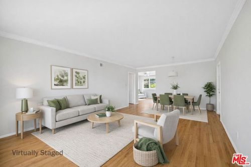 apt-19-1308 Havenhurst Dr, West Hollywood, CA, 90046-4524 | Card Image