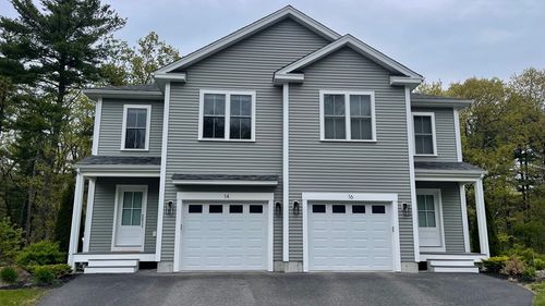 14-14 Shaker Pond Rd, Ayer, MA, 01432 | Card Image
