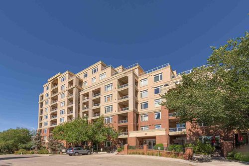3302-24 Hemlock Cres Sw, Calgary, AB, T3C2Z1 | Card Image