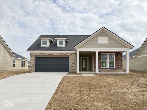 8847 Constitution Dr, Indianapolis, IN, 46256 | Card Image