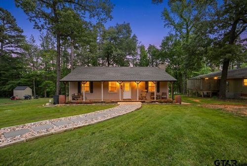 1507 E Tanglewood Dr, Hideaway, TX, 75771 | Card Image