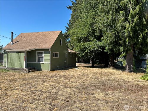 22481 Ne State Route 3, Belfair, WA, 98528-8335 | Card Image