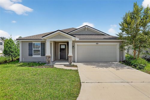 13635 Harlowton Ave, Jacksonville, FL, 32256-6876 | Card Image
