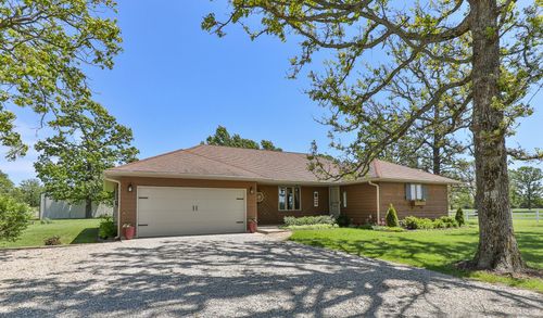 2274 Cologna Rd, Marshfield, MO, 65706-8264 | Card Image