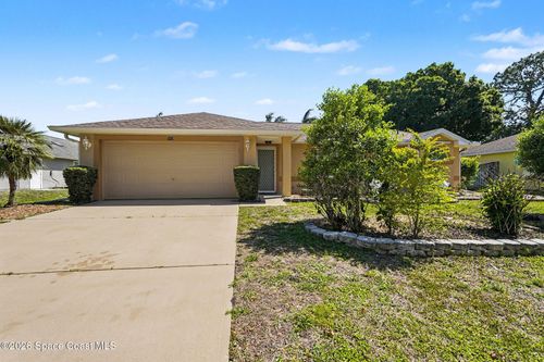 1410 Kaslo Circle Nw, Palm Bay, FL, 32907 | Card Image