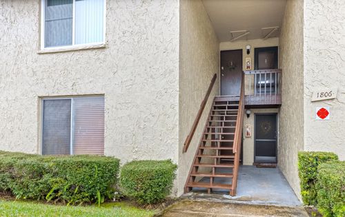 1806d-4215 E Bay Dr, CLEARWATER, FL, 33764-6935 | Card Image