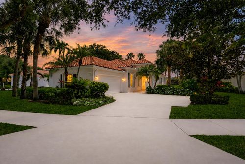 4789 Valencia Dr, Delray Beach, FL, 33445-5330 | Card Image
