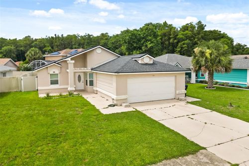 948 Ocala Woods Ln, ORLANDO, FL, 32824-6603 | Card Image