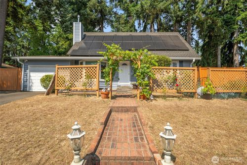 12086 Ne 137th Court, Kirkland, WA, 98034 | Card Image