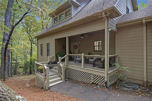 77 Raccoon Run Ln, Jasper, GA, 30143 | Card Image