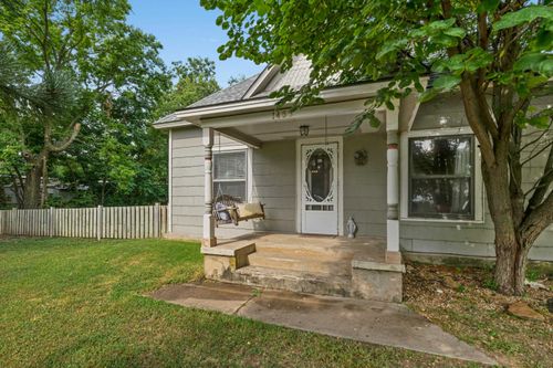 1485 N D Rd, Peck, KS, 67120-8709 | Card Image