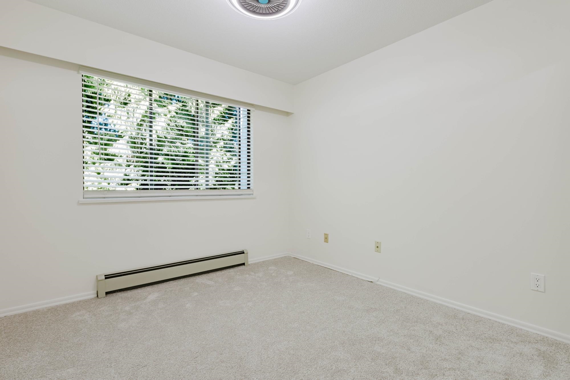 Residential in Abbotsford 5