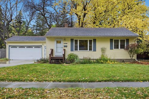 1346 9th St N, Fargo, ND, 58102-2619 | Card Image