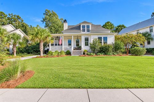 1848 Carolina Park Boulevard, Mount Pleasant, SC, 29466 | Card Image