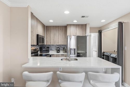 7930 Calvary Ct, MANASSAS, VA, 20109-7789 | Card Image