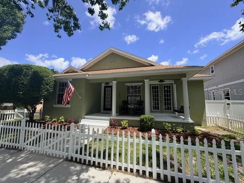 3038 Alachua Pl, NEW PORT RICHEY, FL, 34655-2152 | Card Image