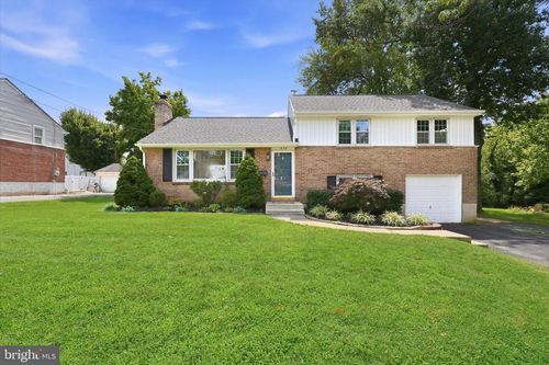 1258 Faun Rd, WILMINGTON, DE, 19803-3317 | Card Image
