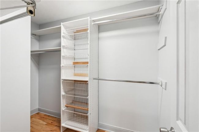 1012 Lake Frances Dr, House other with 3 bedrooms, 3 bathrooms and null parking in Gretna LA | Image 12