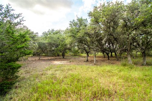 002 County Road 15, Hallettsville, TX, 77964 | Card Image