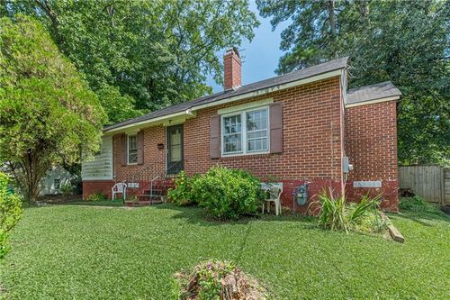 612 Cofield Dr, Hapeville, GA, 30354-1002 | Card Image