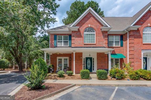 apt-f1-2075 Pine Tree Dr, Buford, GA, 30518-1298 | Card Image
