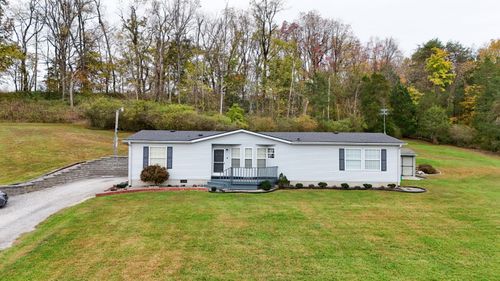 765 Stanford St, Crab Orchard, KY, 40419-6530 | Card Image