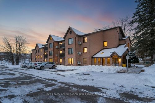 204-11 Centre St S, Napanee, ON, K7R3X3 | Card Image
