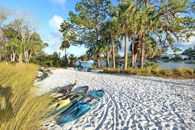 5212 N Suncoast Blvd, Home with 0 bedrooms, 0 bathrooms and null parking in CRYSTAL RIVER FL | Image 12