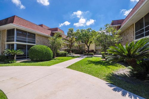 343-5510 Tamberlane Circle, Palm Beach Gardens, FL, 33418 | Card Image