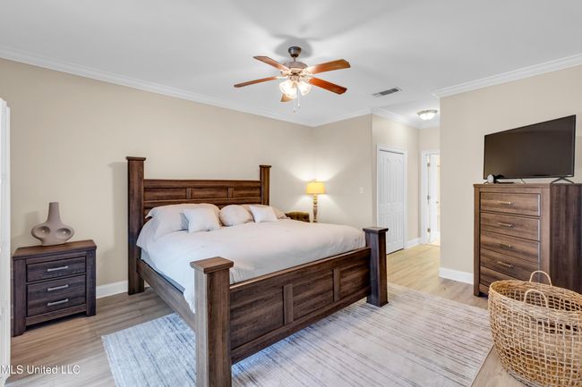 1453EBeachBlvd-16 | Image 16