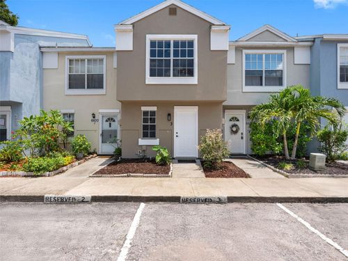 apt-3-6600 121st Ave, LARGO, FL, 33773-3517 | Card Image