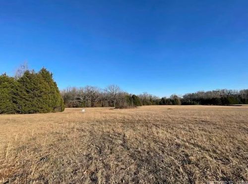 82 Addi Ln, Conway, AR, 72032-5054 | Card Image