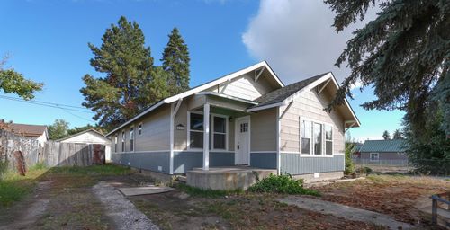 217 S California St, Dorris, CA, 96023 | Card Image