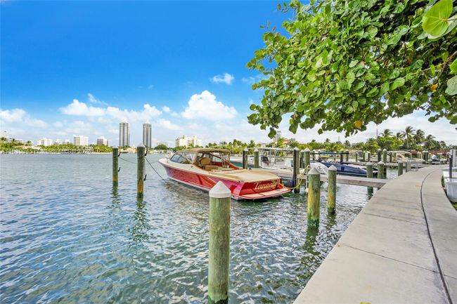 418 - 4701 N Meridian Ave, Condo with 2 bedrooms, 2 bathrooms and null parking in Miami Beach FL | Image 36