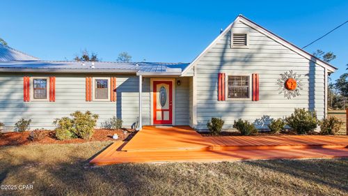 9316 Kingswood Rd, Panama City, FL, 32409-1869 | Card Image